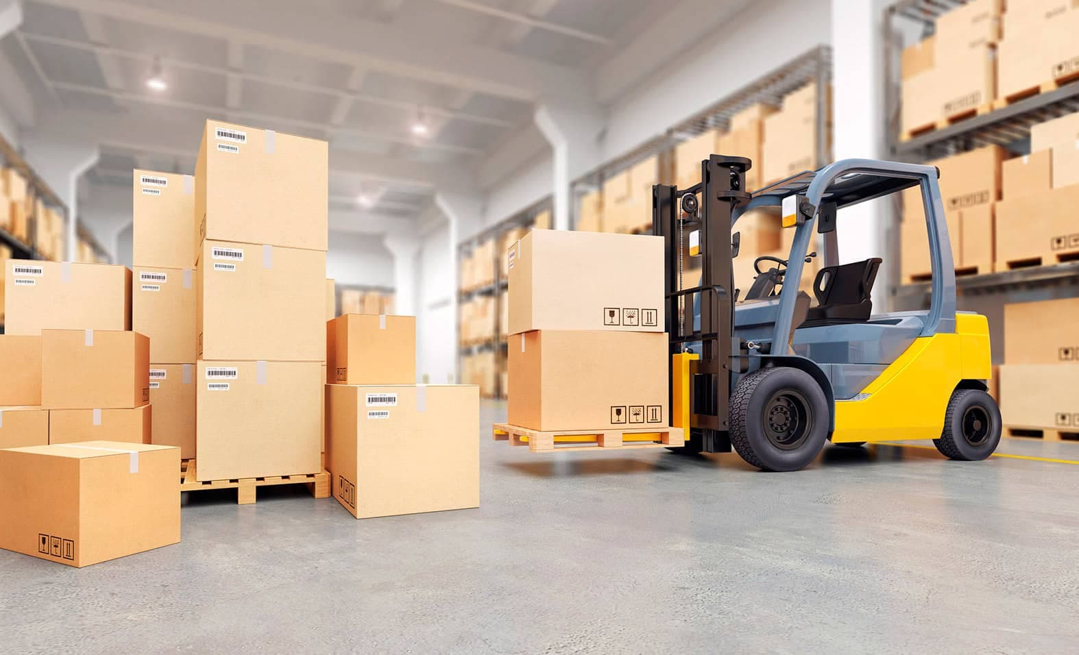 обложка услуги