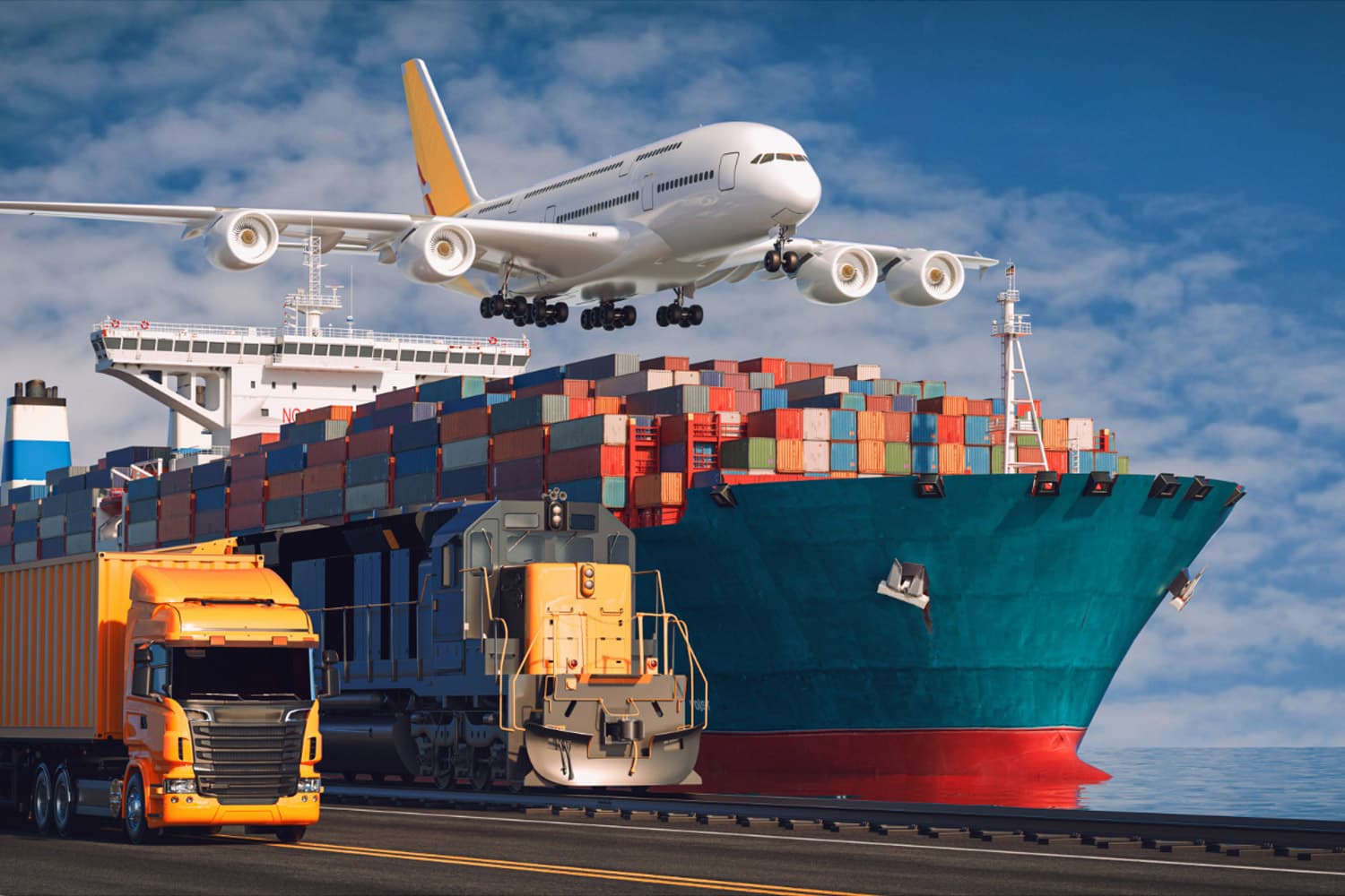 обложка услуги